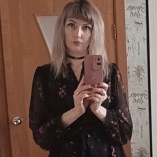 Фотография девушки Надежда, 39 лет из г. Киселевск