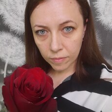 Фотография девушки Наталья, 37 лет из г. Калач