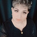 Гульнара, 48 лет