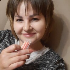 Фотография девушки Ника, 43 года из г. Кисловодск