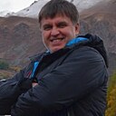 Чалавек, 42 года