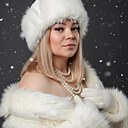 Анастасия, 32 года