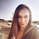 Ольга, 34 года