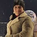 Дарья, 43 года