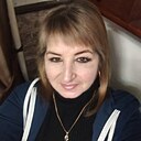 Людмила, 58 лет