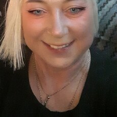 Фотография девушки Жемчужинка, 50 лет из г. Борисов