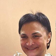 Фотография девушки Наталья, 46 лет из г. Климовичи