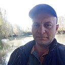 Евгений, 40 лет