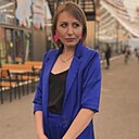 Анастасия, 30 лет