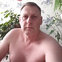 Андрей, 46 лет