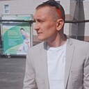 Александр, 38 лет