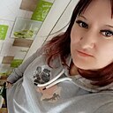 Елена, 38 лет