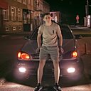 Владислав, 25 лет