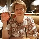 Ольга, 54 года