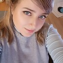 Светлана, 39 лет