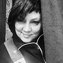 Надежда, 44 года