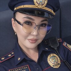 Фотография девушки Mikonya, 41 год из г. Актау