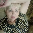 Людмила, 58 лет