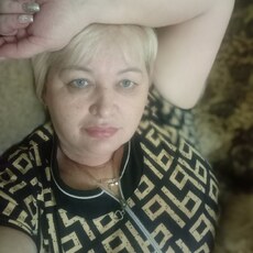 Фотография девушки Людмила, 58 лет из г. Темрюк