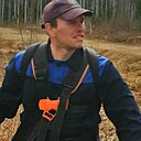 Алексей, 33 года