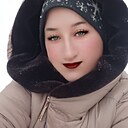 Світлана, 31 год