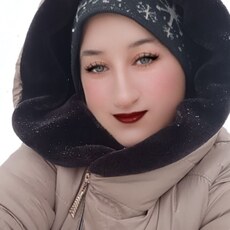 Фотография девушки Світлана, 31 год из г. Конотоп