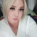 Ирина, 39 лет