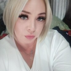 Фотография девушки Ирина, 39 лет из г. Сергиев Посад