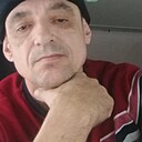 Алексей, 48 лет