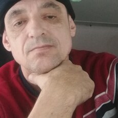 Фотография мужчины Алексей, 48 лет из г. Оренбург