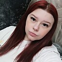 Екатерина, 29 лет