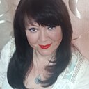 Ольга, 54 года