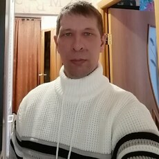 Фотография мужчины Евгений, 52 года из г. Братск