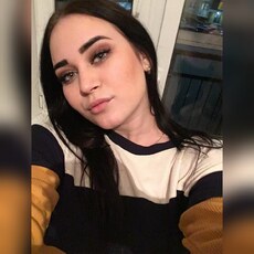 Фотография девушки Екатерина, 29 лет из г. Донецк (Ростовская Обл.)