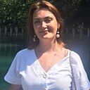 Ринна, 41 год