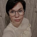 Лариса, 45 лет