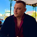 Александр, 32 года