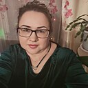 Наталья, 58 лет