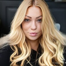 Фотография девушки Милена, 50 лет из г. Нальчик