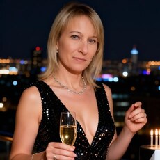 Фотография девушки Ника, 36 лет из г. Тула