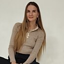 Ксения, 33 года