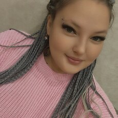 Фотография девушки Наталия, 38 лет из г. Реж