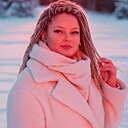 Наталия, 38 лет