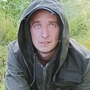 Максим, 32 года