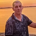 Вячеслав, 39 лет