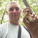 Вячеслав, 39 лет