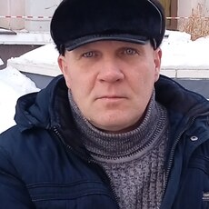 Фотография мужчины Igor, 49 лет из г. Оренбург