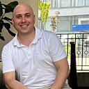 Руслан, 40 лет