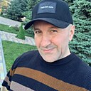 Руслан, 49 лет