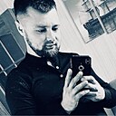 Дмитрий, 45 лет